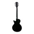 Thumbnail 2 : Fairclough LP-Style Electric Guitar - Black
