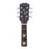 Thumbnail 3 : Fairclough LP-Style Electric Guitar - Black