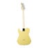 Thumbnail 2 : Fairclough - T-Style Guitar Butterscotch Blonde SS Maple Fingerboard Black Pickguard
