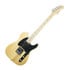 Thumbnail 1 : Fairclough - T-Style - Natural High Gloss