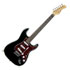 Thumbnail 1 : Fairclough S-Style Black