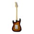 Thumbnail 2 : Fairclough - S-Style Sunburst