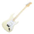 Thumbnail 1 : Fairclough S-Style White Creme