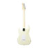 Thumbnail 2 : Fairclough S-Style White Creme