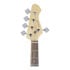 Thumbnail 2 : Fairclough P5-Bass Vintage White