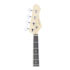 Thumbnail 2 : Fairclough P4-Bass Black