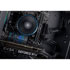 Thumbnail 4 : Gaming PC with NVIDIA GeForce RTX 3050 and Intel Core i5 10400F