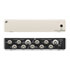 Thumbnail 1 : Sennheiser - EW-D ASA (Q-R-S), Active Antenna Splitter