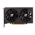 Thumbnail 2 : PowerColor AMD Radeon RX 6500 XT Fighter OC 4GB Graphics Card