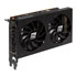 Thumbnail 3 : PowerColor AMD Radeon RX 6500 XT Fighter OC 4GB Graphics Card