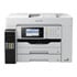 Thumbnail 1 : Epson EcoTank ET-16680 A3+ USB/Wi-Fi Scanner/Printer/Fax
