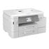 Thumbnail 1 : Brother MFC-J4540DWXL AiO Inkjet Wireless Printer