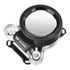 Thumbnail 2 : Thermaltake Pacific MX2 Plus RGB LCD CPU Water Block