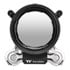 Thumbnail 4 : Thermaltake Pacific MX2 Plus RGB LCD CPU Water Block