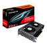 Thumbnail 1 : Gigabyte AMD Radeon RX 6500 XT 4GB EAGLE Graphics Card