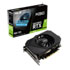 Thumbnail 1 : ASUS NVIDIA GeForce RTX 3050 8GB Phoenix Graphics Card