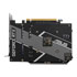 Thumbnail 4 : ASUS NVIDIA GeForce RTX 3050 8GB Phoenix Graphics Card