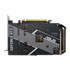 Thumbnail 4 : ASUS NVIDIA GeForce RTX 3050 8GB DUAL Graphics Card