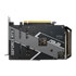 Thumbnail 4 : ASUS NVIDIA GeForce RTX 3050 8GB DUAL OC Graphics Card