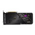 Thumbnail 4 : ASUS ROG STRIX NVIDIA GeForce RTX 3050 GAMING 8GB Ampere Graphics Card