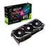 Thumbnail 1 : ASUS ROG STRIX NVIDIA GeForce RTX 3050 GAMING OC 8GB Ampere Graphics Card