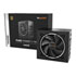 Thumbnail 1 : be quiet! Pure Power 11 FM 1000W Gold Wired Power Supply