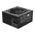 Thumbnail 2 : be quiet! Pure Power 11 FM 1000W Gold Wired Power Supply