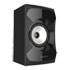 Thumbnail 2 : Creative SBS E2900 2.1Ch Speakers Wireless Bluetooth/Wired with Subwoofer