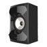 Thumbnail 3 : Creative SBS E2900 2.1Ch Speakers Wireless Bluetooth/Wired with Subwoofer