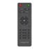 Thumbnail 4 : Creative SBS E2900 2.1Ch Speakers Wireless Bluetooth/Wired with Subwoofer
