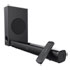 Thumbnail 1 : Creative Stage Mini 2.1 Soundbar & Subwoofer