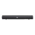 Thumbnail 3 : Creative Stage Mini 2.1 Soundbar & Subwoofer