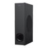 Thumbnail 4 : Creative Stage Mini 2.1 Soundbar & Subwoofer
