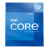 Thumbnail 3 : MSI MPG Z690 EDGE WIFI DDR4 + Intel Core i7 12700K CPU Bundle