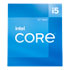 Thumbnail 3 : MSI PRO B660M-A WIFI DDR4 + Intel Core i5 12400 CPU Bundle