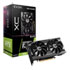 Thumbnail 1 : EVGA NVIDIA GeForce RTX 3050 8GB XC BLACK GAMING Ampere Graphics Card