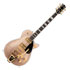 Thumbnail 1 : Gretsch - G6229TG Limited Edition Players Edition Sparkle Jet BT - Champagne Sparkle