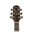Thumbnail 3 : Fairclough Lagan Dreadnought Cutaway Electro Acoustic Guitar