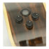 Thumbnail 4 : Fairclough Lagan Dreadnought Cutaway Electro Acoustic Guitar
