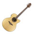 Thumbnail 1 : Fairclough Clarach Concert Cutaway Electroc Acoustic Guitar