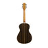 Thumbnail 3 : Fairclough Tolka Parlour Electro Acoustic Guitar