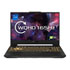 Thumbnail 1 : ASUS TUF Gaming F15 15" WQHD 165Hz i7 RTX 3070 Gaming Laptop
