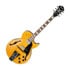 Thumbnail 1 : Ibanez - George Benson Signature GB10EM - Antique Amber