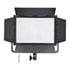 Thumbnail 1 : NanLite MixPanel 60 RGBWW LED Panel