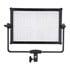 Thumbnail 2 : NanLite MixPanel 60 RGBWW LED Panel