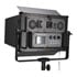 Thumbnail 3 : NanLite MixPanel 60 RGBWW LED Panel