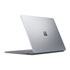 Thumbnail 4 : 13" Microsoft Surface Laptop 3 Platinum i5 Open Box Laptop