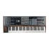 Thumbnail 1 : (Open Box) Arturia - Polybrute 61-Key Synthesiser