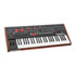 Thumbnail 1 : (Open Box) Sequential - Prophet-6 Synthesiser