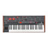 Thumbnail 2 : (Open Box) Sequential - Prophet-6 Synthesiser